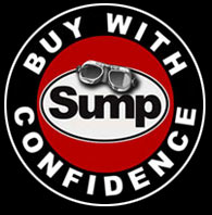 Buy with confidence promise