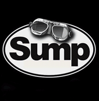Motorcycle news from Sump Magazine